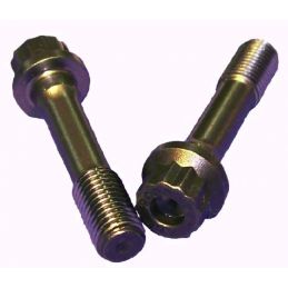 5.5; Replacement bolts 200