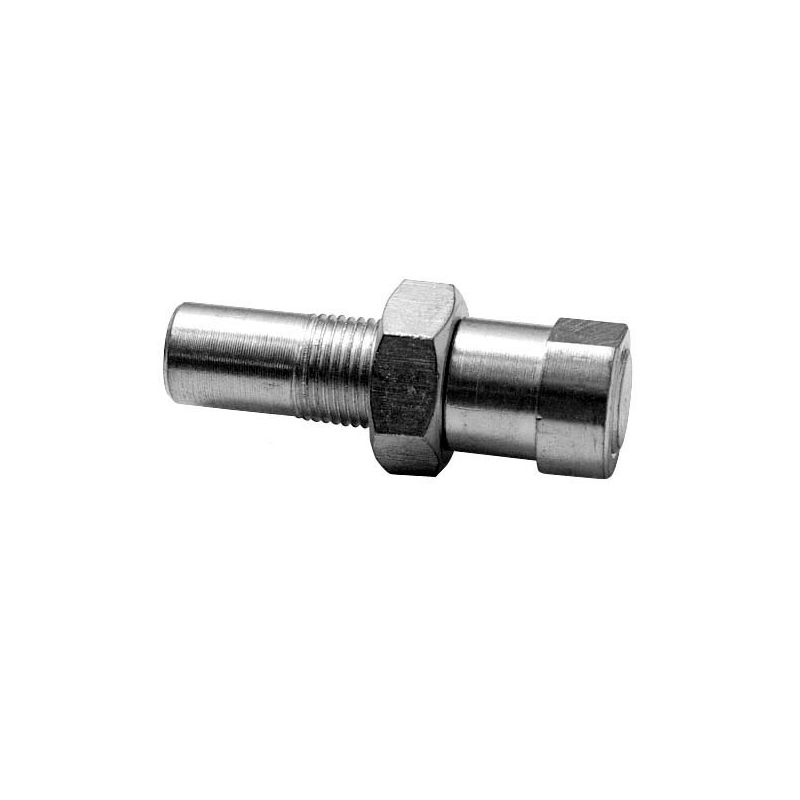 Adjustable Shift Rod Kit; Adjuster