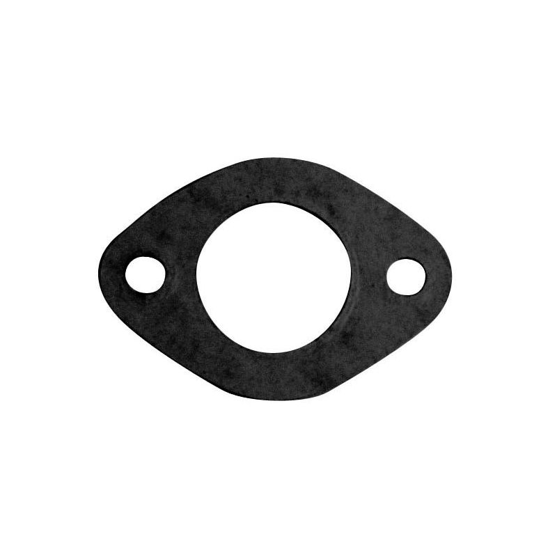 Exhaust Gaskets; 1 3/8" (4)