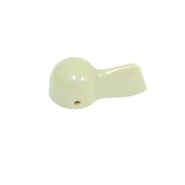 Side Cargo Door Lock Knob