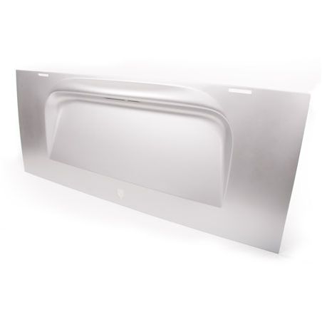 Engine Deck Window Engine Deck Lid