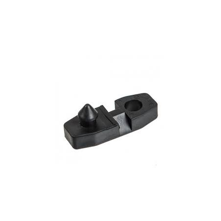 Sliding Door Rubber Stop