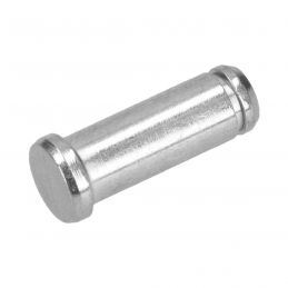 Door Check Rod Pin