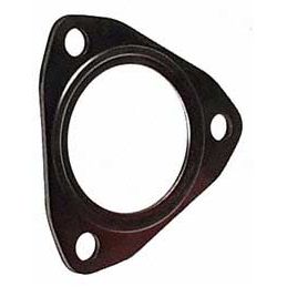 Gasket for cat. converter