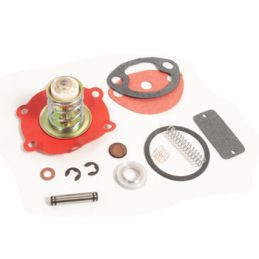 Fuel Pump Repair Kit- 40hp...