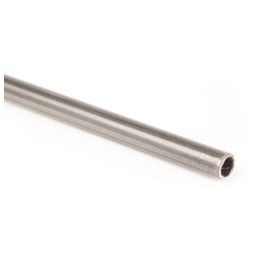 Hood Cable Tube, Metal