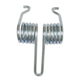 Deck Lid Spring