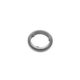 Cat Converter Seal Ring