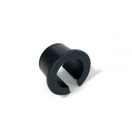 Delrin Shift Rod bushing