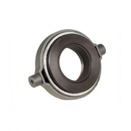 Clutch Release Bearings