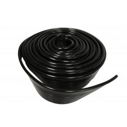 Colored Fender Beading -...