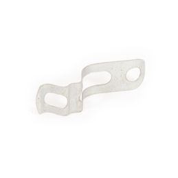Front Door Rod Clip