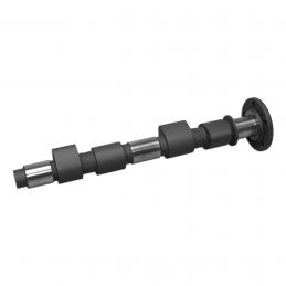 Camshaft for 2.0L Bus with...