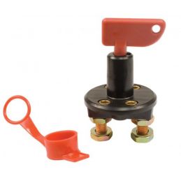 Battery Disconnect Switch -...
