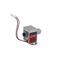 Facet Electric Fuel Pumps -...