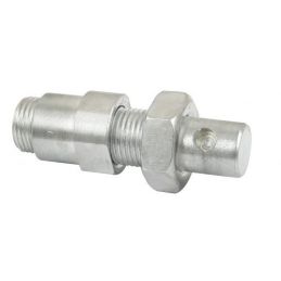 Adjustable Shift Rod Kit -...