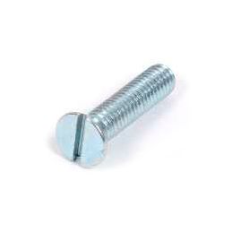 Striker Plate Screw (Long),...
