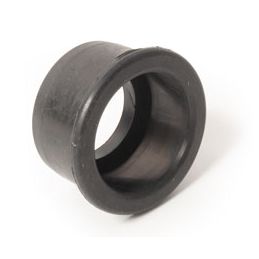 Steering Shaft Rubber Mount SB