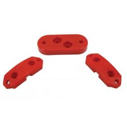 Urethane Transmission...