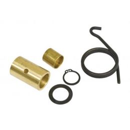 Brass Clutch Arm Bushing...