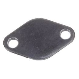 Type 3 Oil Filler Block Off