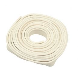 Colored Fender Beading -...