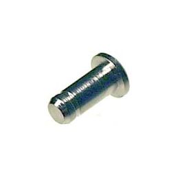 Door Check Rod Pin