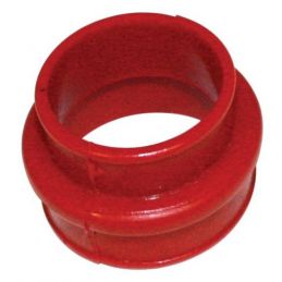 Urethane Intake Manifold...