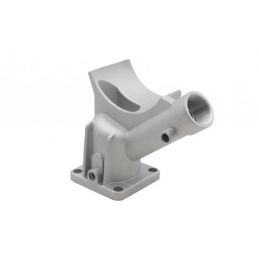 Alternator-Generator Stand...