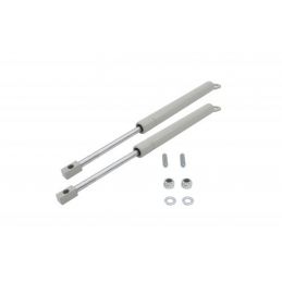 Hood Strut Kit - (pr)