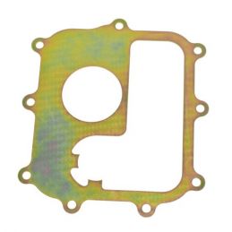 Mainshaft Bearing Thrust Plate