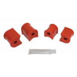HD Sway Bar Clamp Kits -...