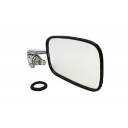 Outside Mirror -...
