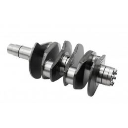 84mm C/W Crank w/ Chevy...