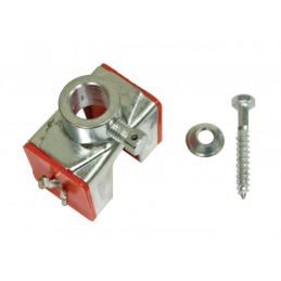 Urethane Shift Rod Couplers