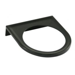VDO Mounting Brackets -...