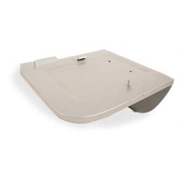 Battery Trays - Right 12v