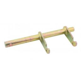 Heavy Duty Clutch Arm