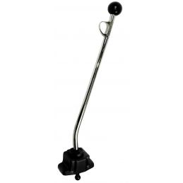 Custom Shifters - Empi...