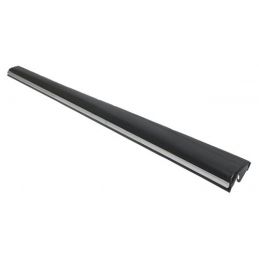 Running Boards - Mexican, (pr)