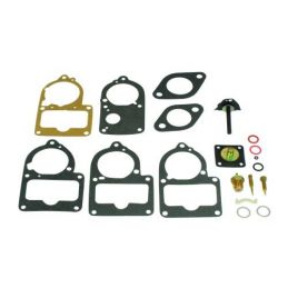 Carburetor Repair Kits for...