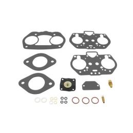 IDF Carburetor Rebuild Kit...