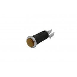 Dash Indicator Lights -...