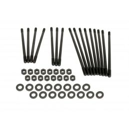 Dual Port Head Stud Kit - 10mm