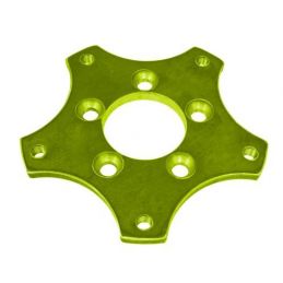 Wheel Adapters - 5-112 to...
