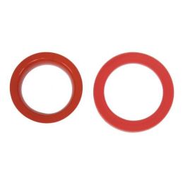 Urethane Front Arm Seals -...