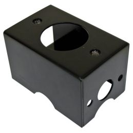 Shifter Box - Box