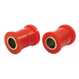 Urethane IRS Control Arm...