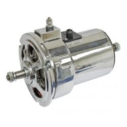 Alternators - Special 90...