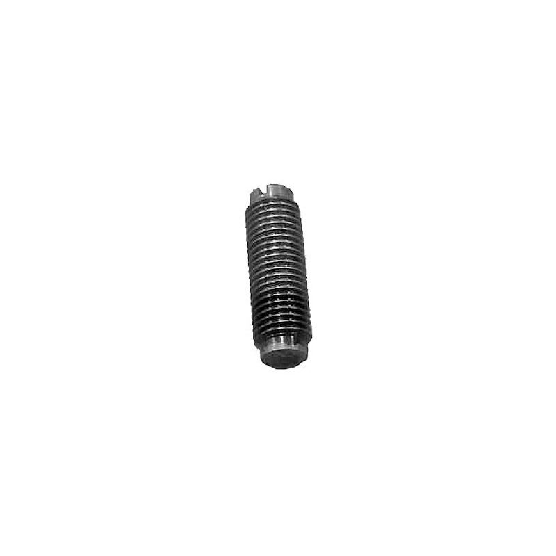 Valve Adjusting Screws and Nuts; 8mm